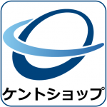 logo-kent3